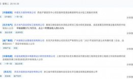 捷风最新爆料消息,揭秘科技巨头最新动态与未来趋势