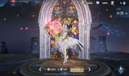 关羽新皮肤爆料来袭视频,霸气登场，荣耀归来！