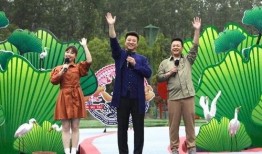 郑州高校最新爆料原视频,揭秘校园内幕，真相令人震惊！