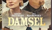 飘花电影在线观看,畅享云端影视盛宴