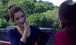 爱情计谋全集在线观看,揭秘恋爱高手们的甜蜜攻略