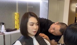 戚薇爆料怀二胎视频,甜蜜分享怀孕视频幕后故事