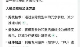 娱乐吃瓜报道怎么写文案,吃瓜群众热议的幕后故事