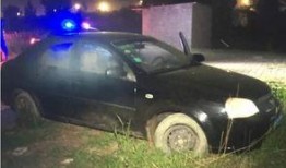 石家庄酒驾最新爆料