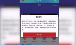 深圳头条郑女士爆料视频,郑女士爆料视频引发热议，揭秘事件背后真相