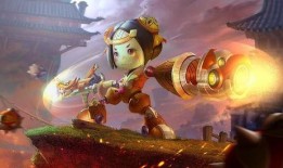 鲁班 爆料孔汝淳视频,鲁班独家爆料视频深度解析