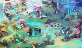 长安幻想 爆料最新消息,最新爆料揭秘游戏内幕与未来动向