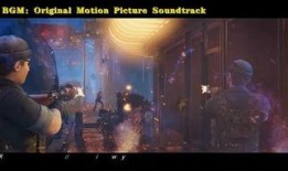 幽灵计划在线观看,揭秘神秘行动背后的真相