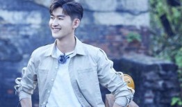 圈内爆料吴京成毅,揭秘幕后精彩瞬间