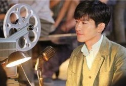 张翰娱乐爆料视频合集下载,精彩瞬间大盘点