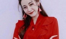 娱乐圈吃瓜爆料李沁是谁,娱乐圈神秘面纱下的璀璨星辉