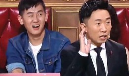 直播爆料杨迪事件视频